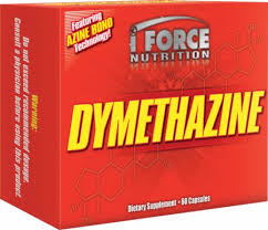 Dimethazine - buy Prohormone in the online store | Price