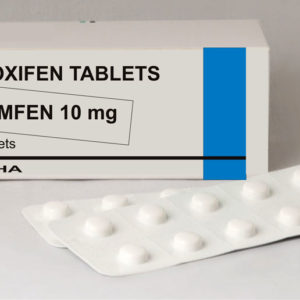 Tamoxifen 10 - buy Tamoxifen citrate (Nolvadex) in the online store | Price