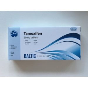 Tamoxifen 40 - buy Tamoxifen citrate (Nolvadex) in the online store | Price