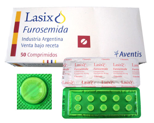 Lasix - buy Furosemide (Lasix) in the online store | Price
