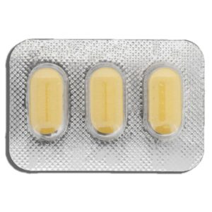 Azab 100 - buy Azithromycin in the online store | Price