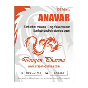 Anavar 10 - buy Oxandrolone (Anavar) in the online store | Price