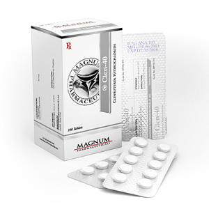 10 Mesmerizing Examples Of nandrolone decanoate bodybuilding